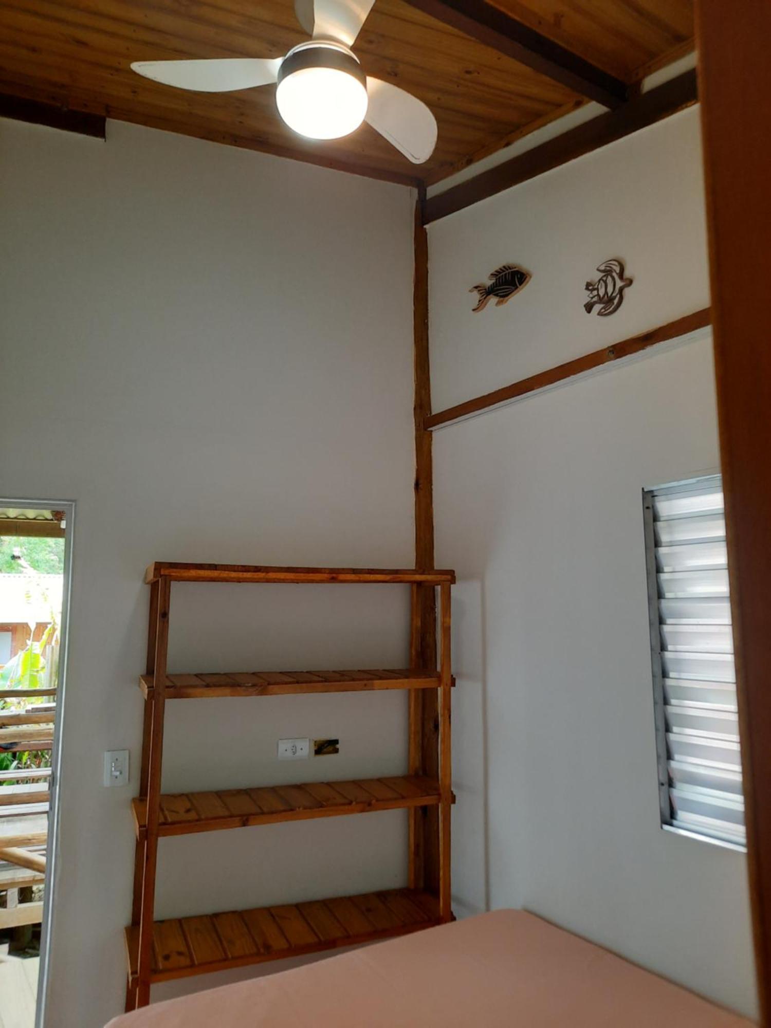 Recanto Do Estaleiro Ubatuba Ngoại thất bức ảnh