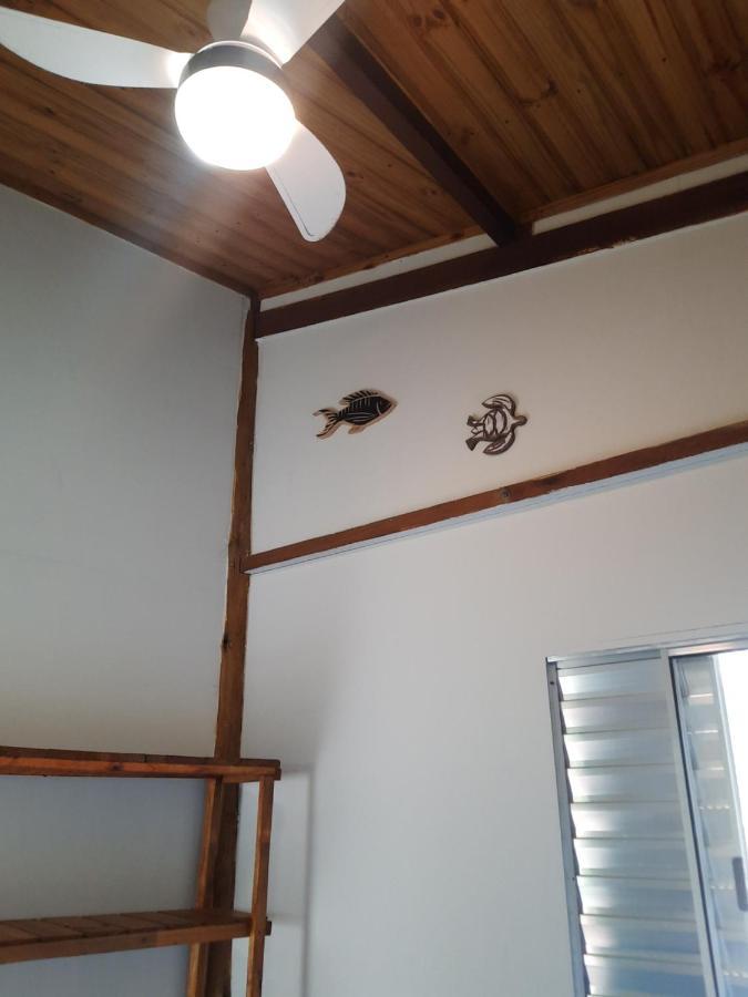 Recanto Do Estaleiro Ubatuba Ngoại thất bức ảnh