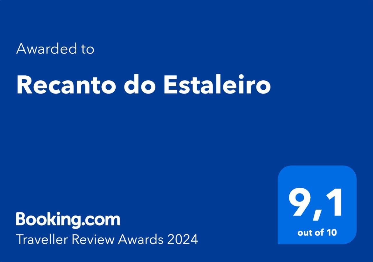 Recanto Do Estaleiro Ubatuba Ngoại thất bức ảnh