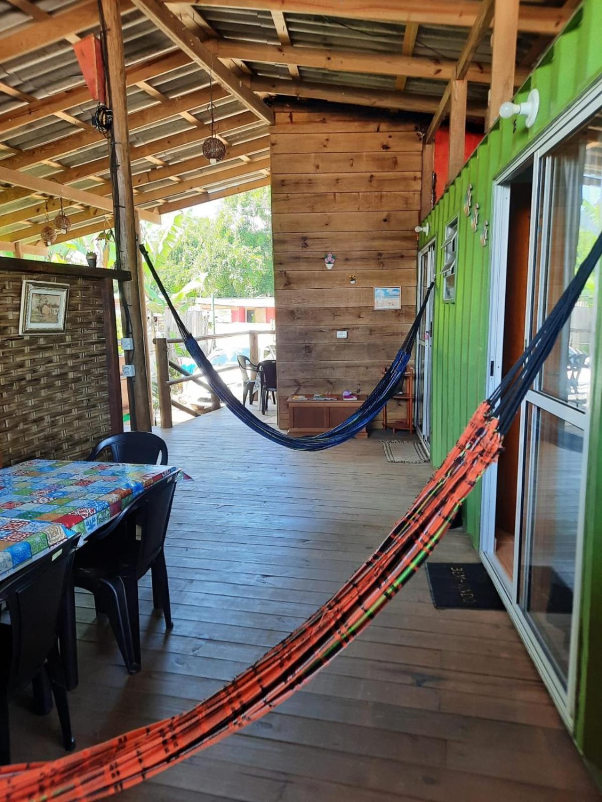 Recanto Do Estaleiro Ubatuba Ngoại thất bức ảnh